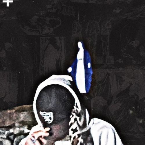 RUBY DA $LOTH