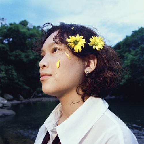 JOYCE 就以斯