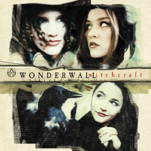 Wonderwall