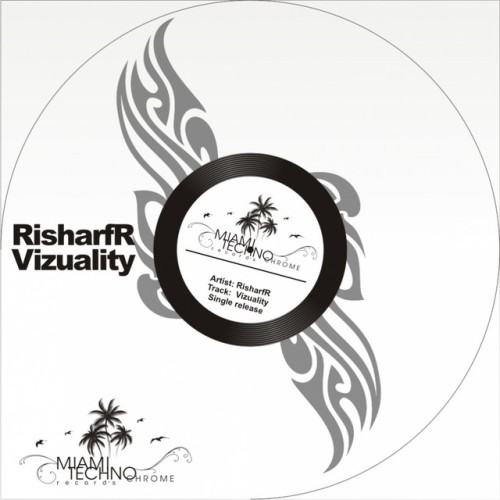 RisharfR