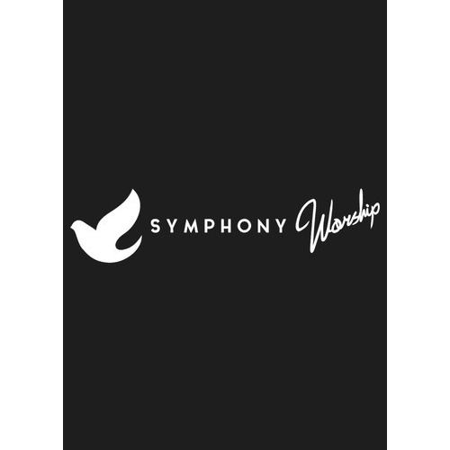 Symphony Worship