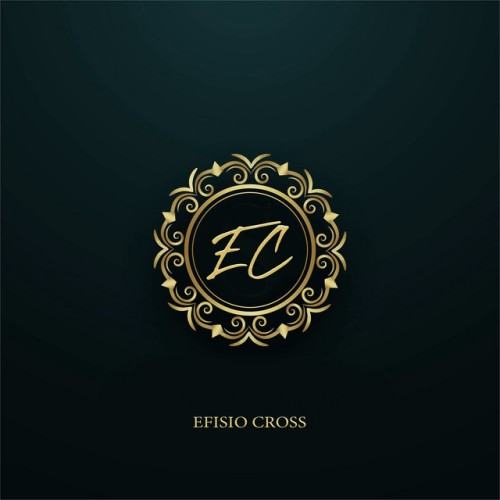 Efisio Cross