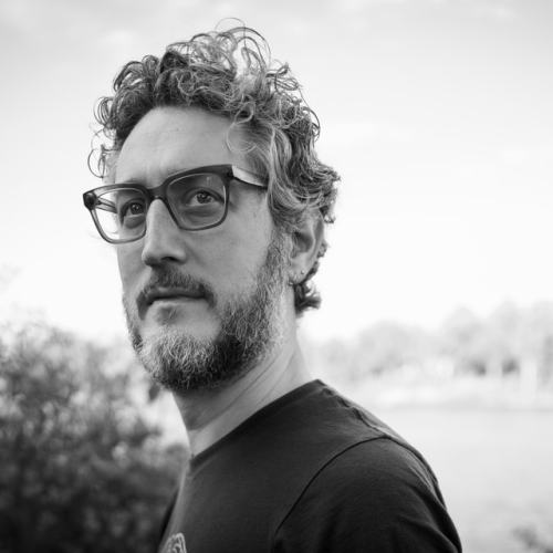 Adam Rubenstein