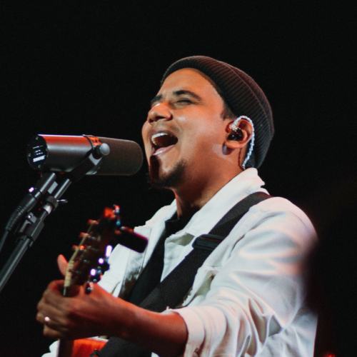 Felipe Rodrigues