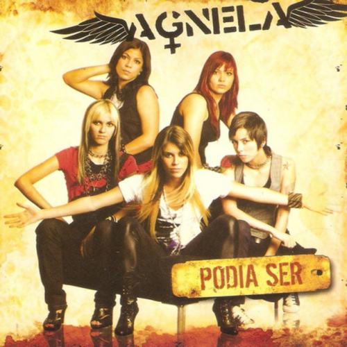 Agnela