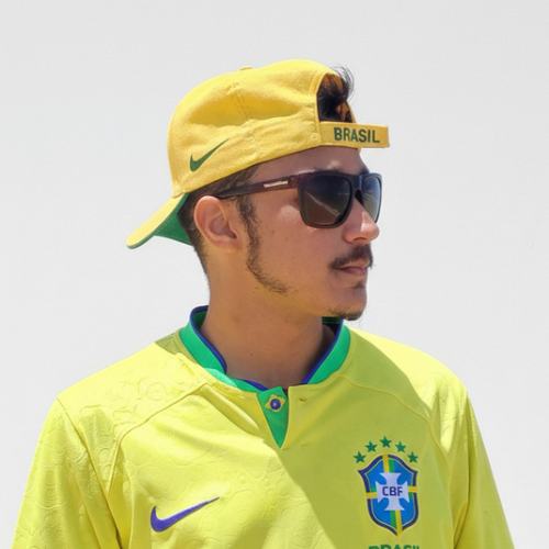 Jackarezin