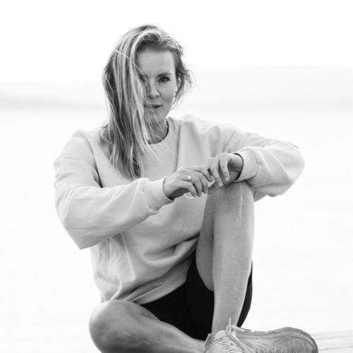 Helene Olafsen