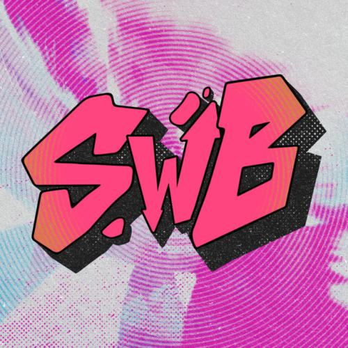 switchbitch