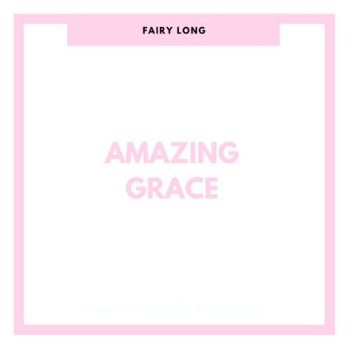 Fairy Long