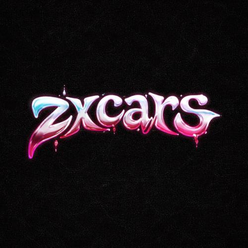 zxcars