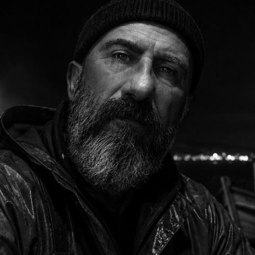 Yüksel Baltacı