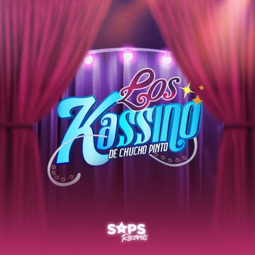 Los Kassino de Chucho Pinto