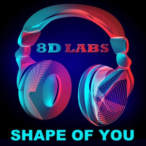 8D Labs