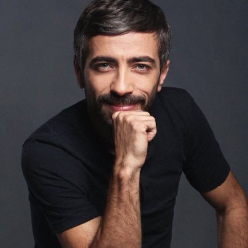 Resul Dindar