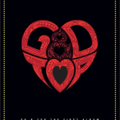 GD&TOP