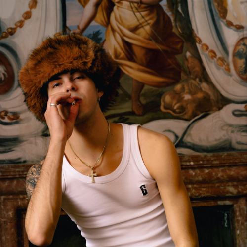 Flaco G