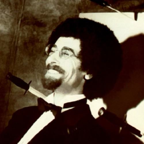 Jean Schultheis