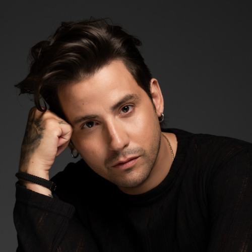 Anastasios Rammos