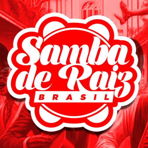 Samba De Raiz