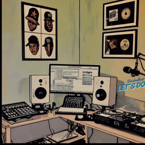Saidnobeat