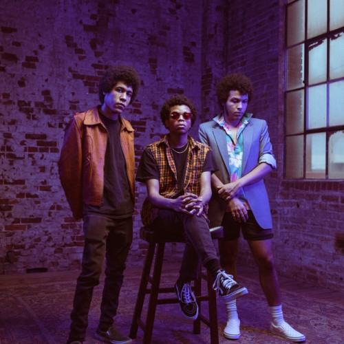 Radkey