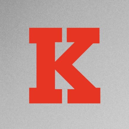 Kraftklub