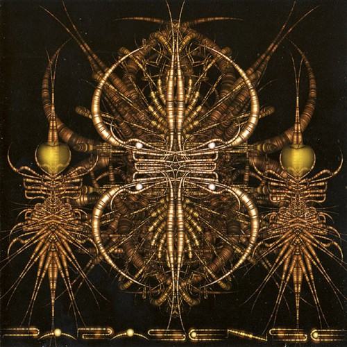 Parasense
