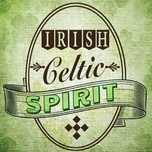 Celtic Spirits