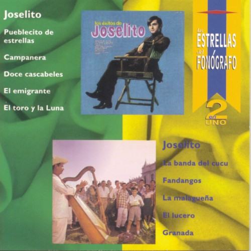 Joselito