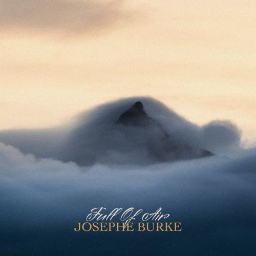 Josephe Burke