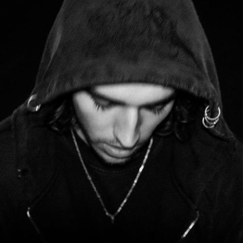 Toby Mai