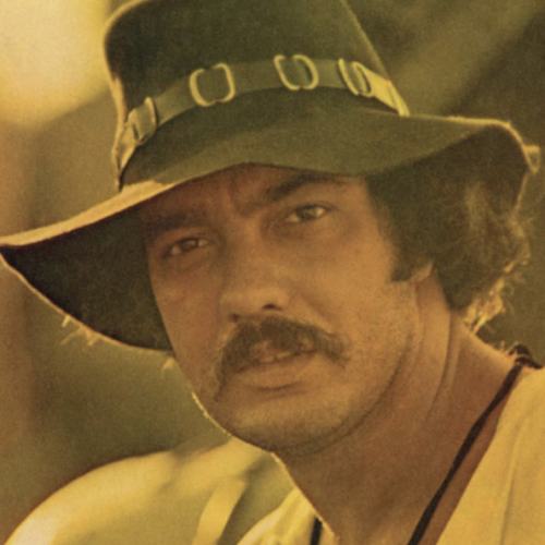 Erasmo Carlos