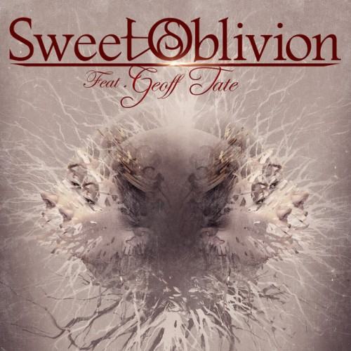 Sweet Oblivion
