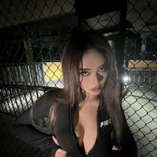 sickedoutmusic