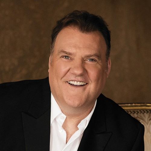 Bryn Terfel