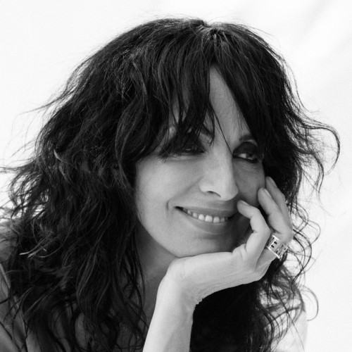 Nena