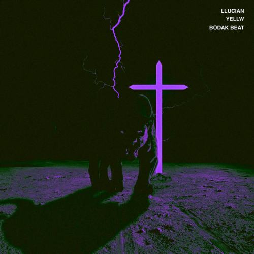 LLucian