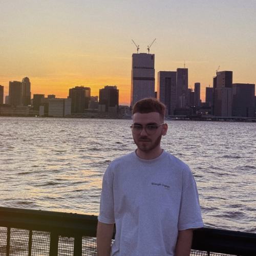 lofi cassette