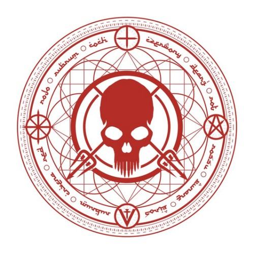 Devilskin