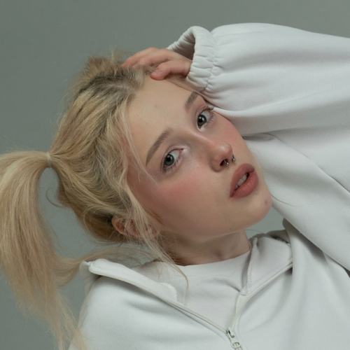 EVEN CUTE