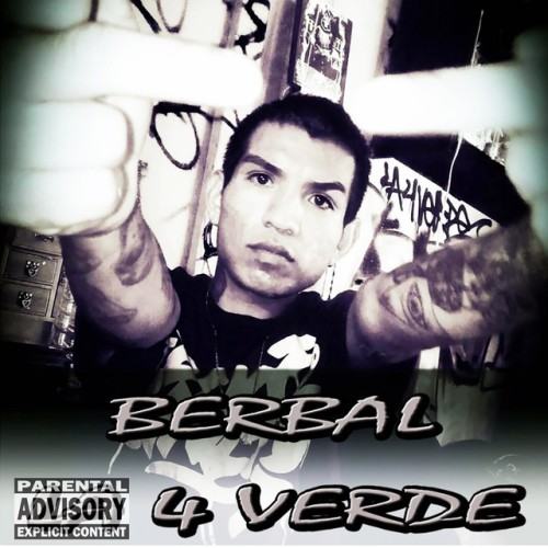 Berbal La 4 Verde