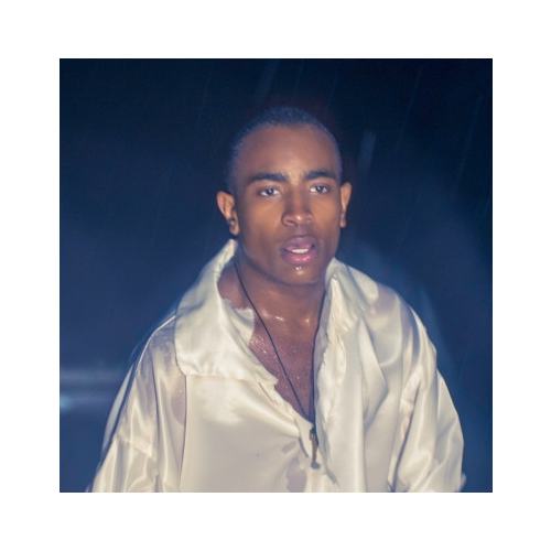 Micah Dailey-White