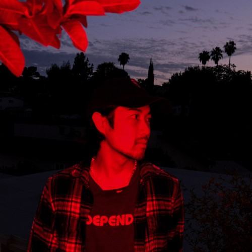 Tyzo Bloom