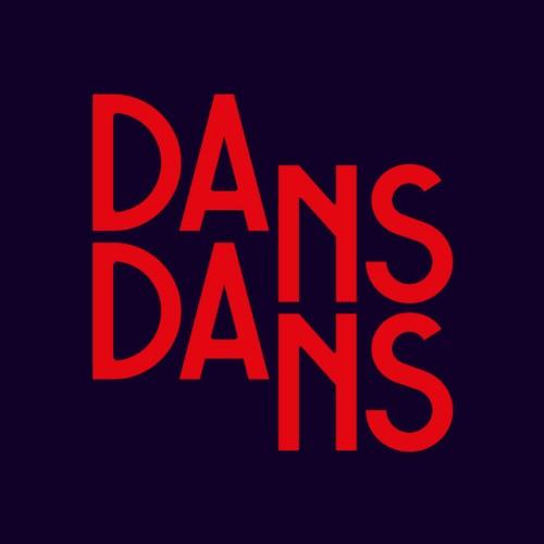 Dans Dans