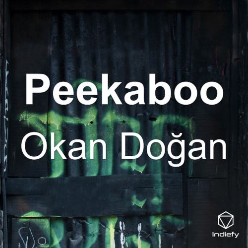 Okan Doğan