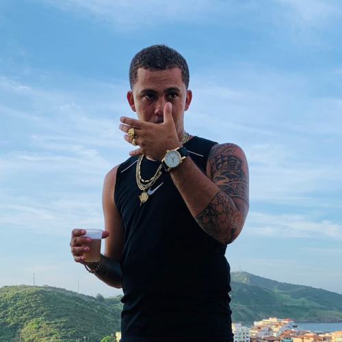 Leo do ak