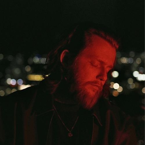 Dominic Donner