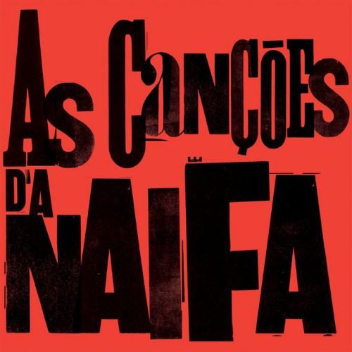A Naifa