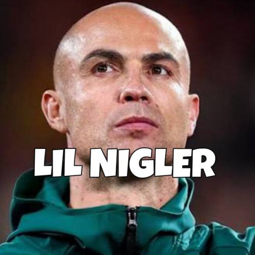 Lil Nigler