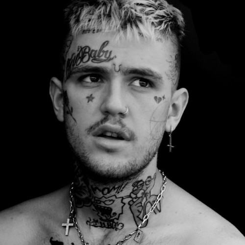 Lil Peep